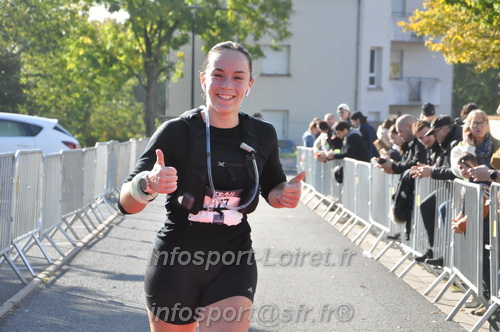 St Gervais2025_FFA/STGERVAIS2025_10642.JPG